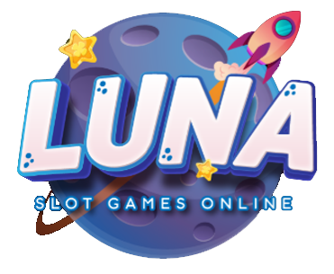 LUNA987 logo